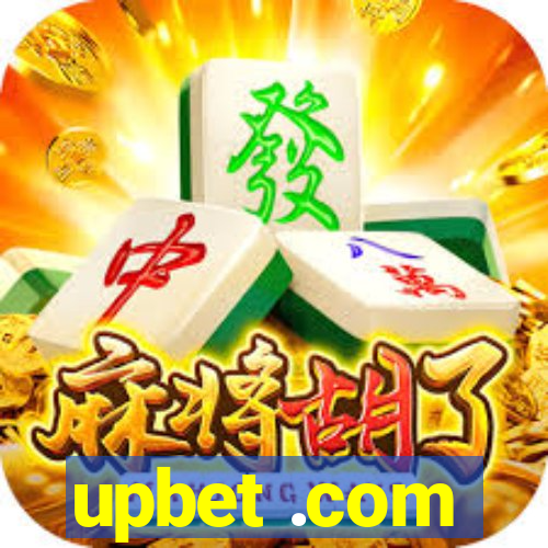 upbet .com